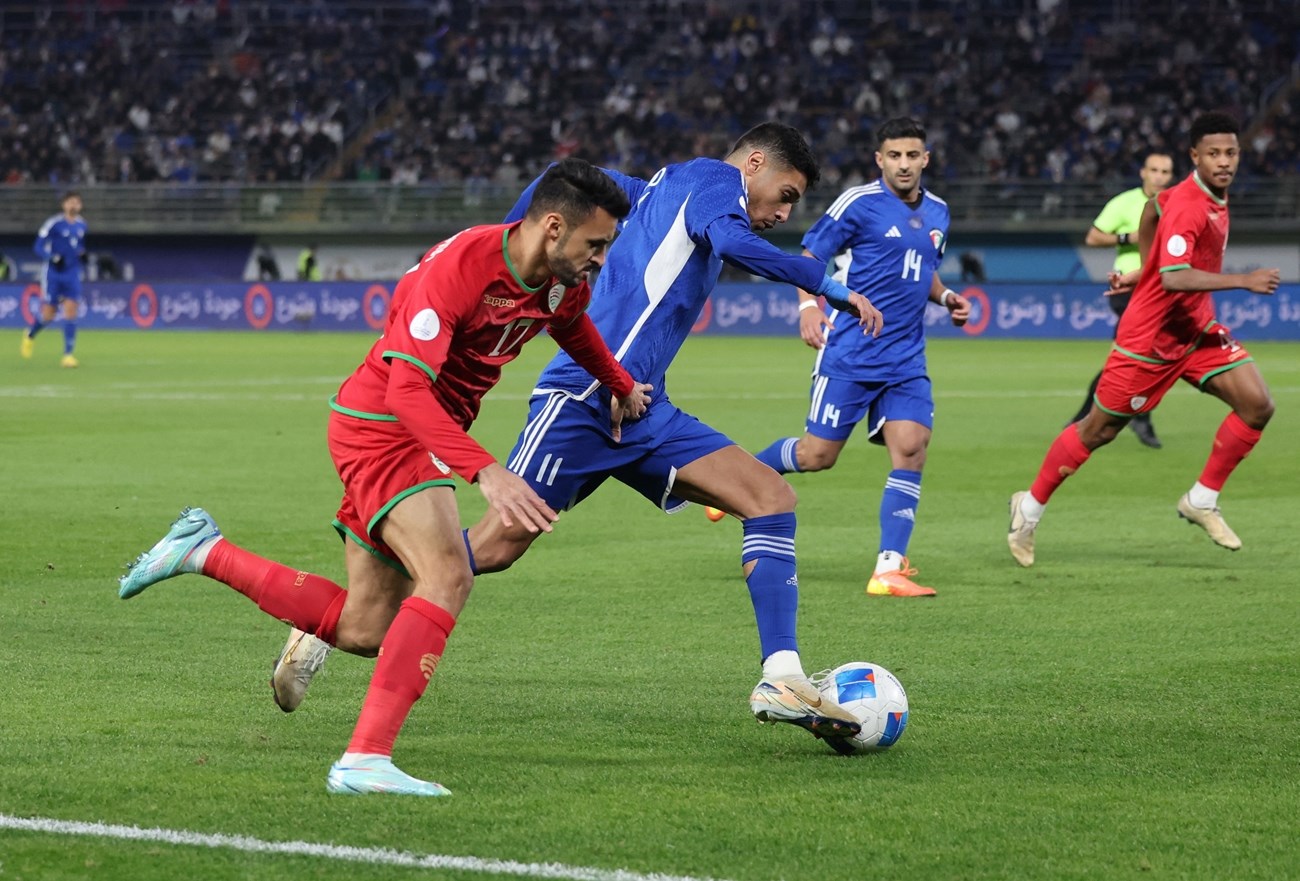 zamalek vs al masry