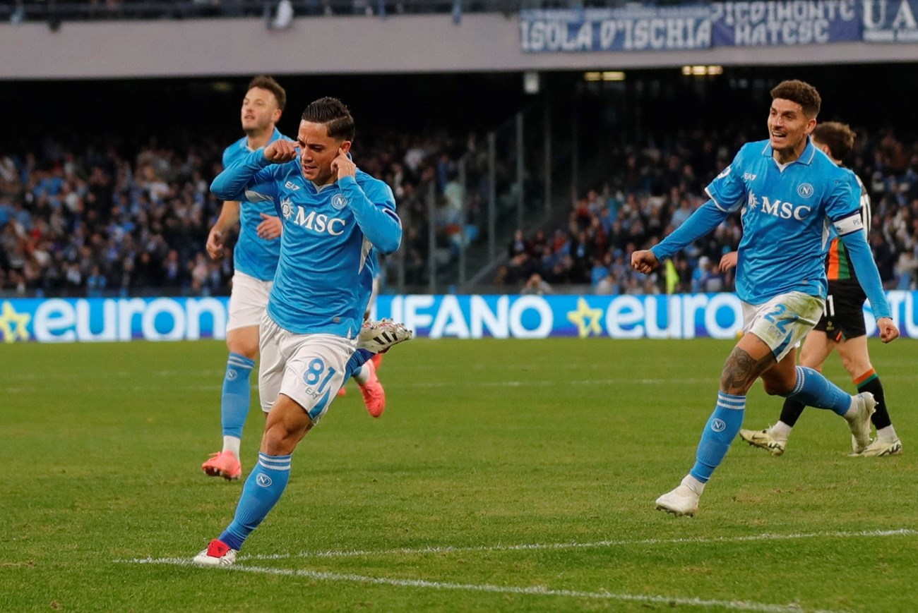 osasuna vs alavés