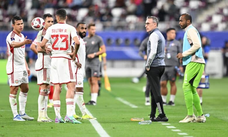 enyimba vs zamalek