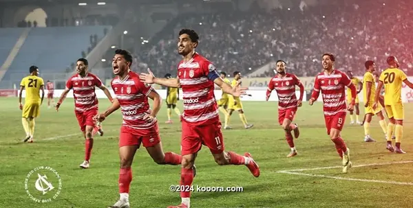 مباريات الدوري المصري