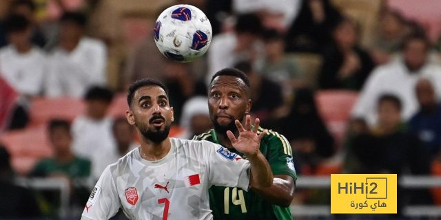 هدافي دوري المؤتمر الأوروبي