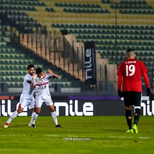 موعد مباريات الدوري السعودي