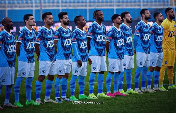 جدول مباريات الدوري القطري