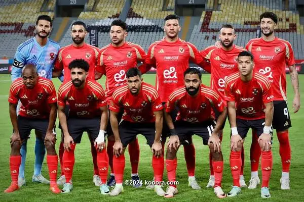 إنيمبا ضد الزمالك