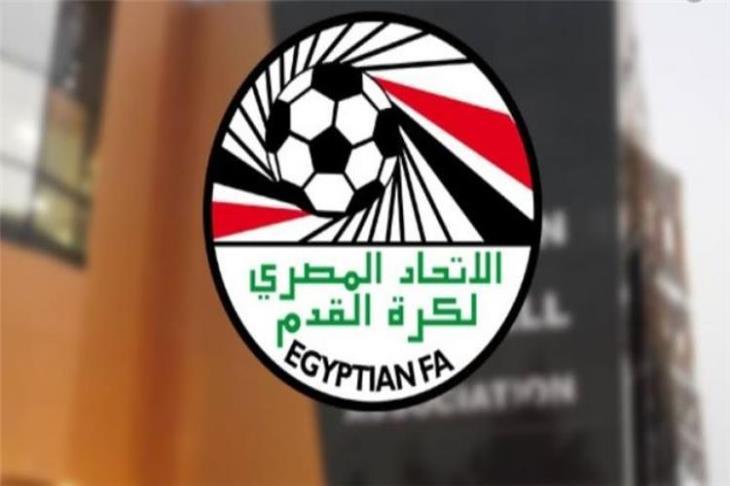 مباريات الدوري المصري