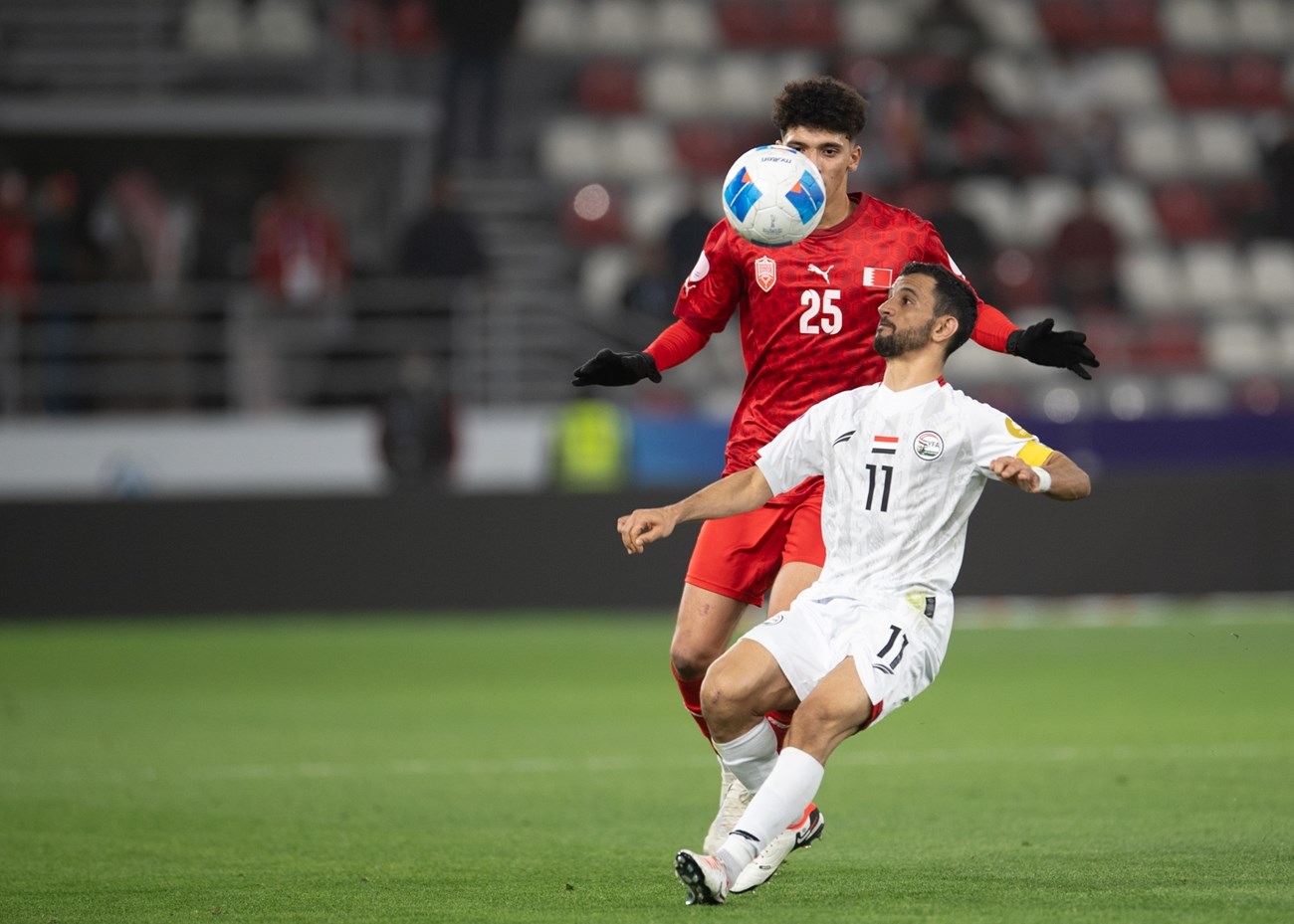 تحليل مباريات الدوري الإيطالي