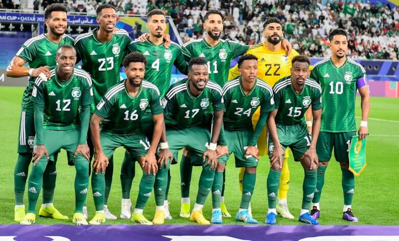 أخبار انتقالات الدوري الفرنسي