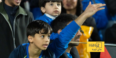 osasuna vs alavés