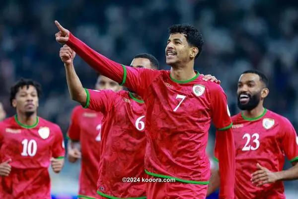 قائمة المنتخبات الفائزة بكأس العالم