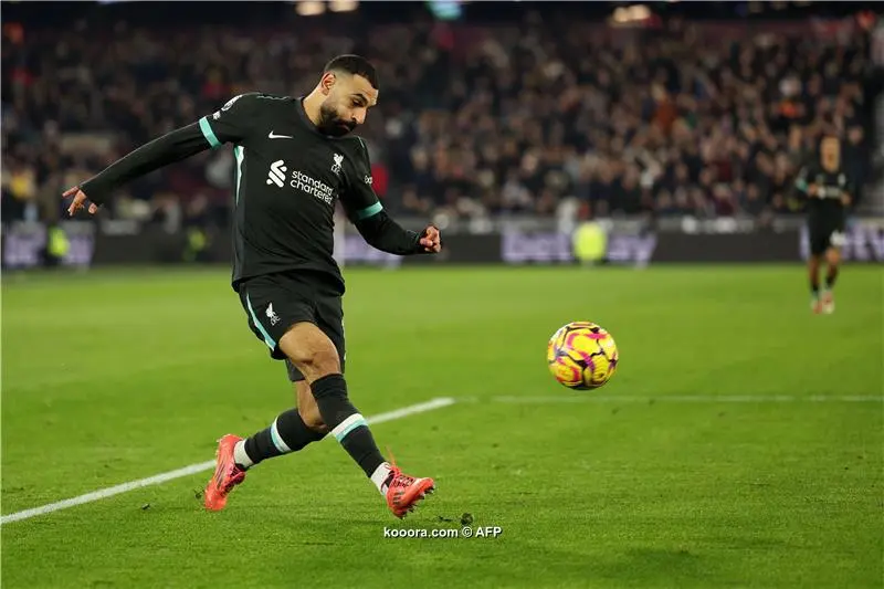 atlético madrid vs getafe