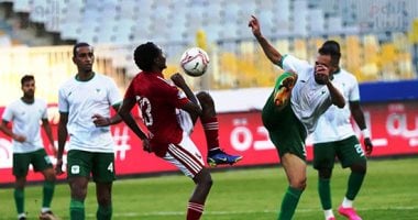 northeast united vs mohun bagan