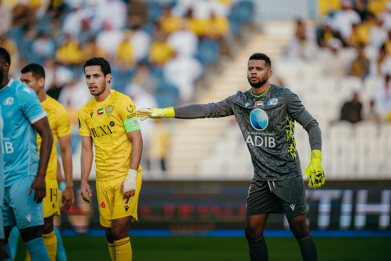 st-étienne vs marseille