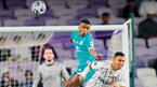 هدافي دوري المؤتمر الأوروبي