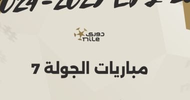 ترتيب هدافي دوري أبطال أوروبا