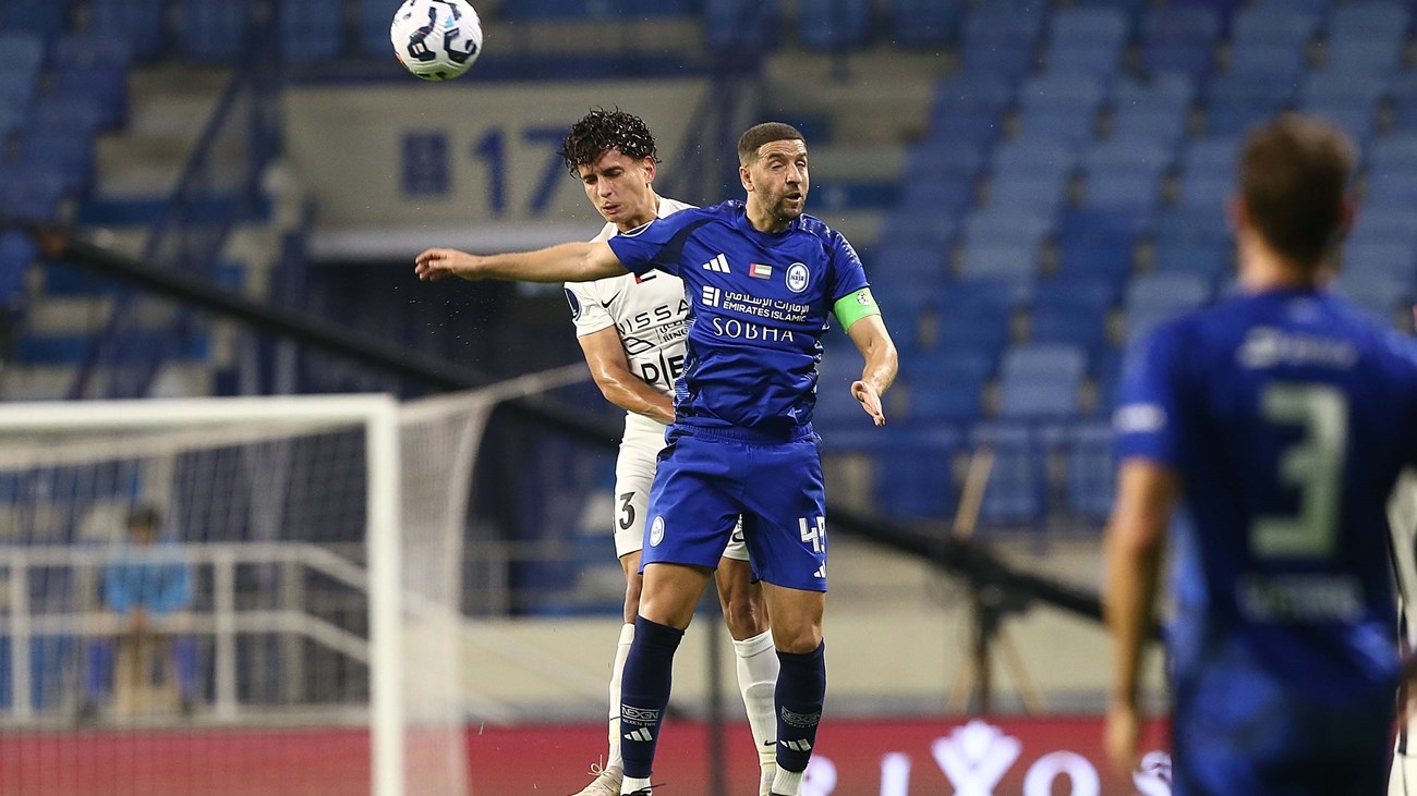 ipswich town vs bournemouth