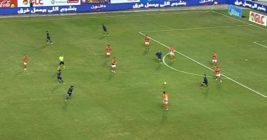 مواجهات حاسمة في الدوري الإسباني