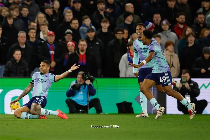 ipswich town vs bournemouth