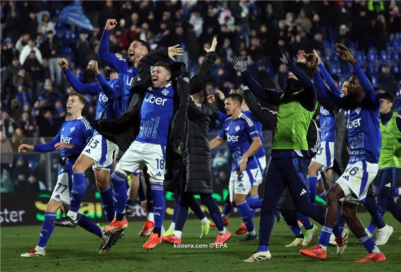 leganes vs real sociedad