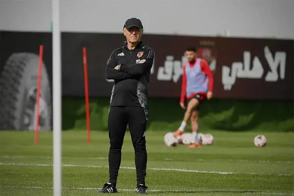 مباريات دور الـ16 في دوري الأبطال