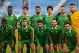 مباريات دور الـ16 في دوري الأبطال