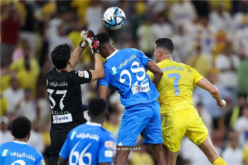 st-étienne vs marseille