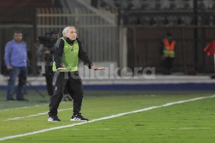 leganes vs real sociedad