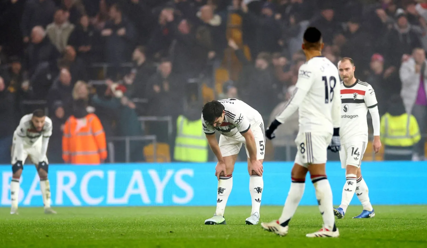 جدول مباريات الدوري القطري