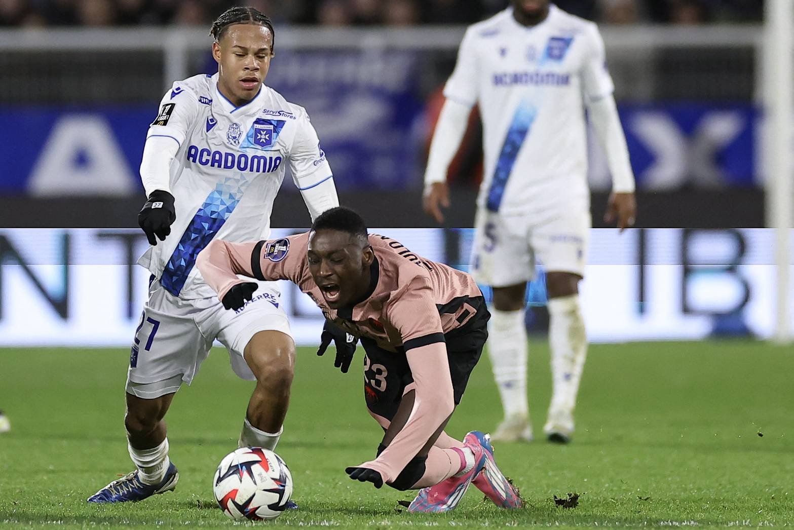 alavés vs athletic club