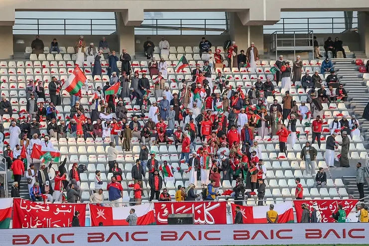 mohammedan sc vs mumbai city