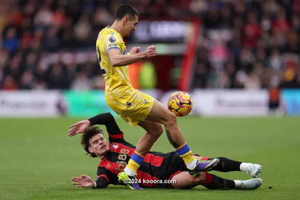 getafe vs espanyol