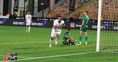 ترتيب الفرق في الدوري الألماني