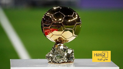 مباريات دور الـ16 في دوري الأبطال