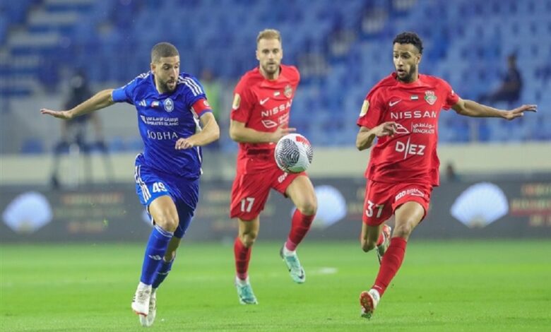 ipswich town vs bournemouth