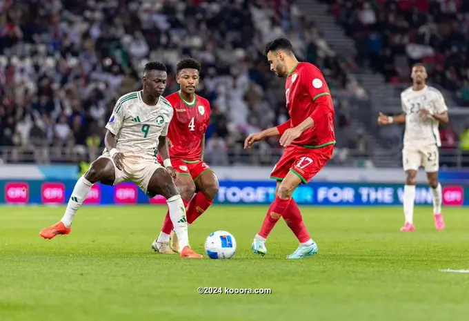 جدول مباريات الدوري القطري