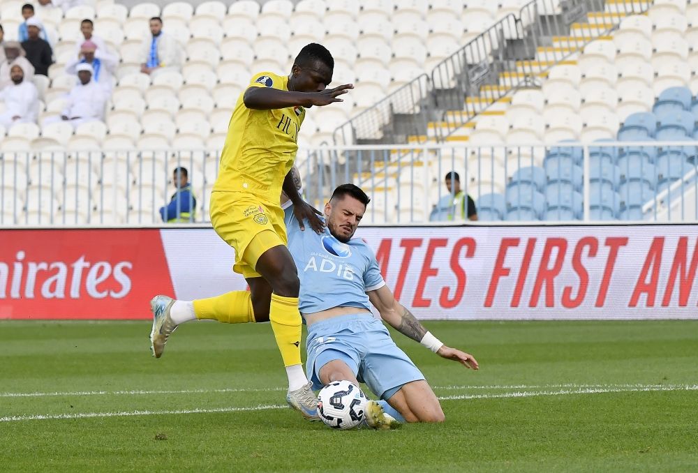 st-étienne vs marseille