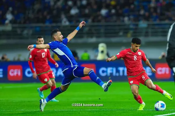 northeast united vs mohun bagan