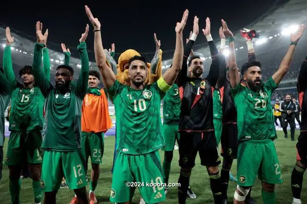 مواعيد مباريات كأس العالم القادمة