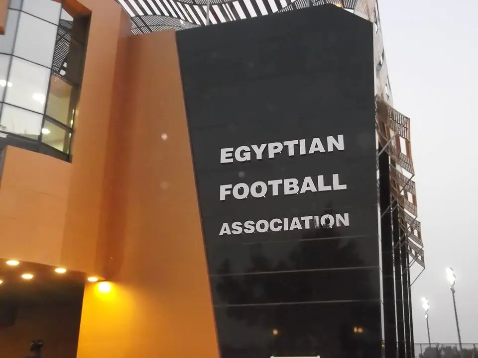 أخبار منتخب الأرجنتين