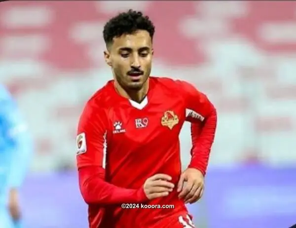 إنيمبا ضد الزمالك