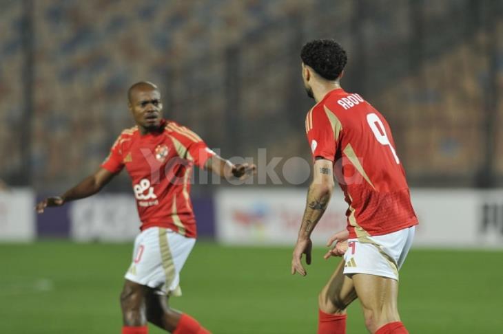 ترتيب الفرق في الدوري الألماني