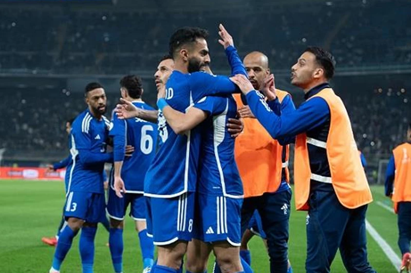 أخبار انتقالات الدوري الفرنسي