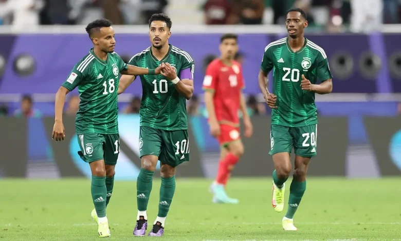 أهداف مباريات كأس العالم 2022