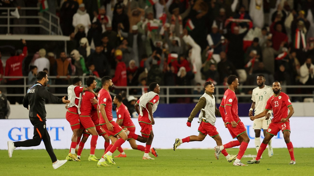 جدول مباريات الدوري القطري