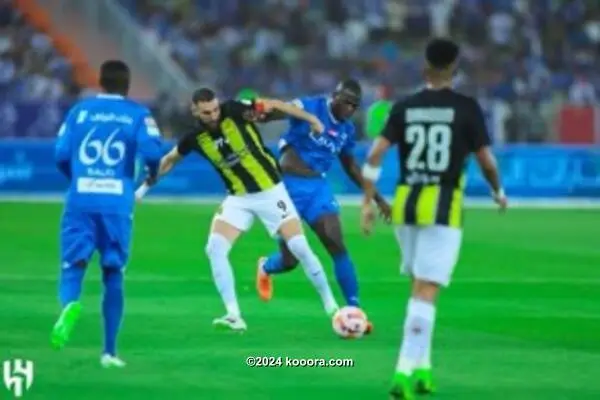 رقم مميز لـ غوارديولا في كأس الاتحاد 