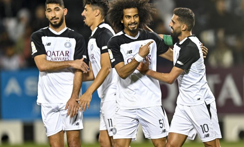 فرحة لم تتم لمشجعي الريال بتأكيد مشاركة فينيسيوس في إياب كلاسيكو الكأس 