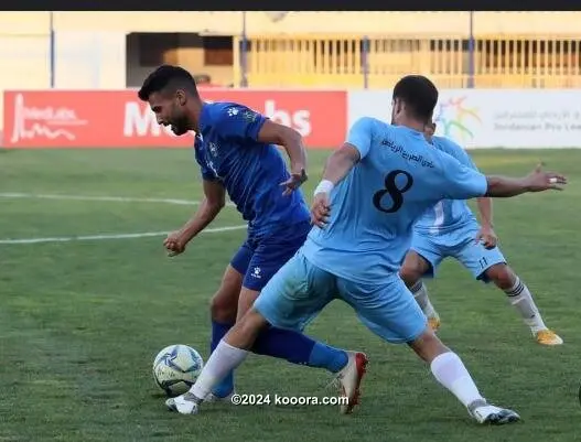 ديفو يرغب في مشاركة مهاجم استون فيلا أساسيًا مع انجلترا 