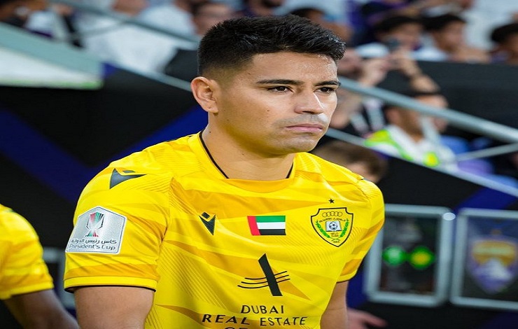 جدول ترتيب الدوري السعودي عقب فوز الهلال 