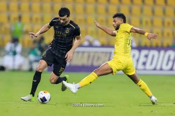 فيديو: شاهد بنر جماهير المنتخب السعودي أمام تايلاند 