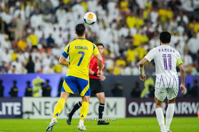 الشرط الجزائي في عقد بيدري مع برشلونة 