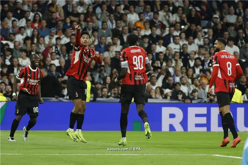 ملخص وأهداف مباراة سيلتا فيجو ضد برشلونة في الدوري الإسباني 